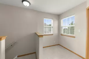 2544 Golf Ridge Cir, Naperville, IL 60563 - Photo 16