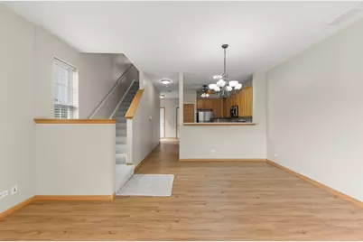 2544 Golf Ridge Circle #0, Naperville, IL 60563 - Photo 10