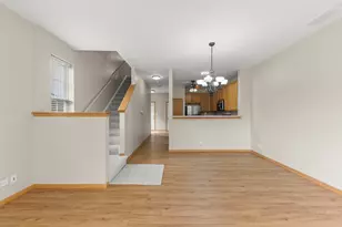 2544 Golf Ridge Cir, Naperville, IL 60563 - Photo 10
