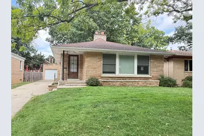 1811 N Thatcher Avenue, Elmwood Park, IL 60707 - Photo 20
