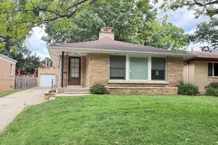 1811 N Thatcher Ave, Elmwood Park, IL 60707 - Photo 20
