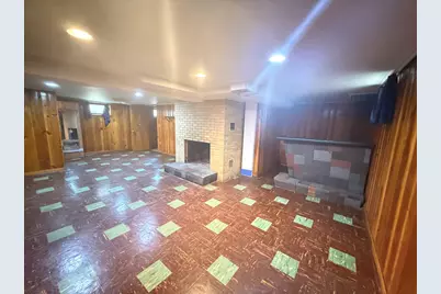 1811 N Thatcher Avenue, Elmwood Park, IL 60707 - Photo 14
