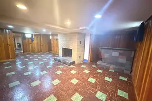 1811 N Thatcher Ave, Elmwood Park, IL 60707 - Photo 14