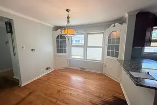 1811 N Thatcher Ave, Elmwood Park, IL 60707 - Photo 4