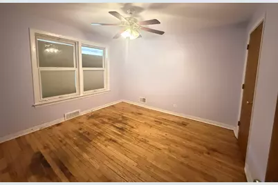 1811 N Thatcher Avenue, Elmwood Park, IL 60707 - Photo 8