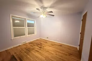 1811 N Thatcher Ave, Elmwood Park, IL 60707 - Photo 8