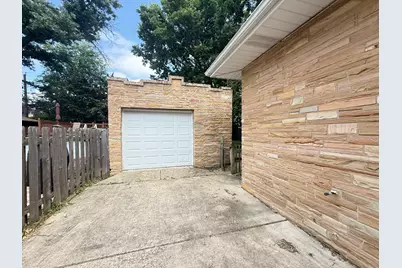 1811 N Thatcher Avenue, Elmwood Park, IL 60707 - Photo 18
