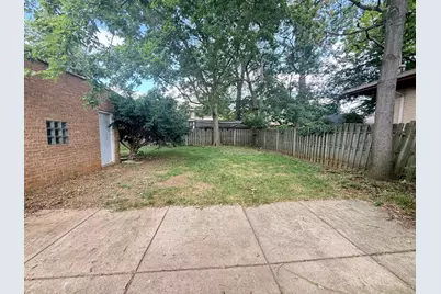 1811 N Thatcher Avenue, Elmwood Park, IL 60707 - Photo 16