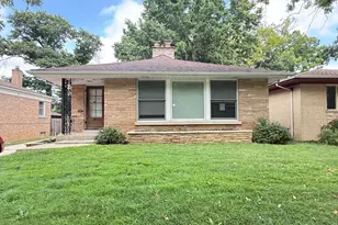 1811 N Thatcher Ave, Elmwood Park, IL 60707 - Photo 1