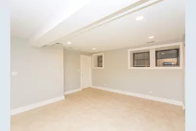 2646 W Potomac Street #1N, Chicago, IL 60622 - Photo 2