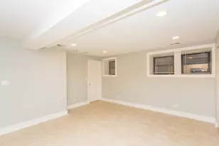 2646 W Potomac St, Chicago, IL 60622 - Photo 2