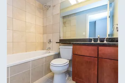 2646 W Potomac Street #1N, Chicago, IL 60622 - Photo 10