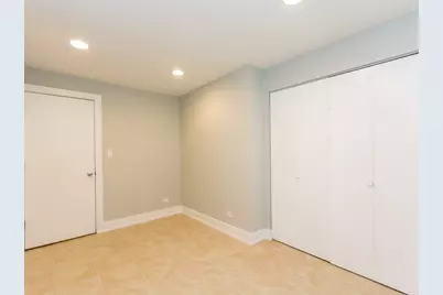 2646 W Potomac Street #1N, Chicago, IL 60622 - Photo 8
