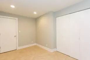 2646 W Potomac St, Chicago, IL 60622 - Photo 8