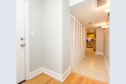 2646 W Potomac Street #1N, Chicago, IL 60622 - Photo 6
