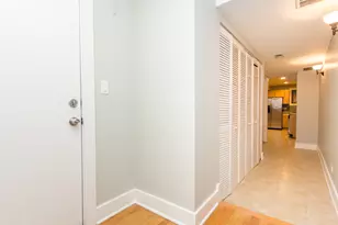 2646 W Potomac St, Chicago, IL 60622 - Photo 6