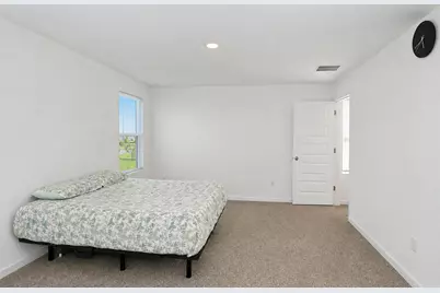 101 Fieldcrest Avenue, Hampshire, IL 60140 - Photo 12