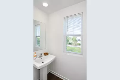 101 Fieldcrest Avenue, Hampshire, IL 60140 - Photo 20
