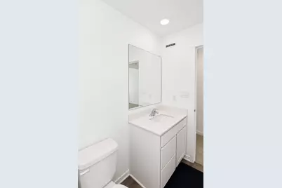 101 Fieldcrest Avenue, Hampshire, IL 60140 - Photo 22