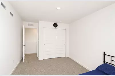101 Fieldcrest Avenue, Hampshire, IL 60140 - Photo 16