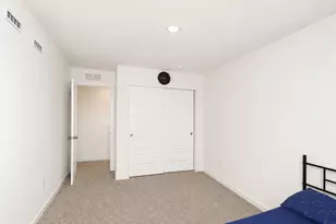 101 Fieldcrest Ave, Hampshire, IL 60140 - Photo 16