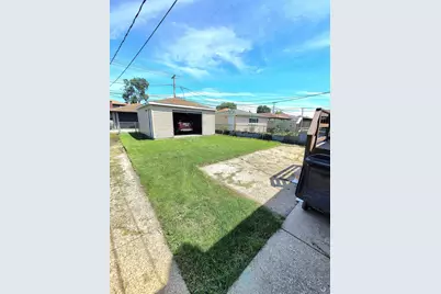 7723 Leclaire Avenue, Burbank, IL 60459 - Photo 10