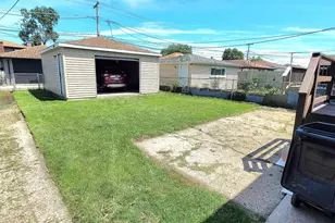 7723 Leclaire Ave, Burbank, IL 60459 - Photo 10