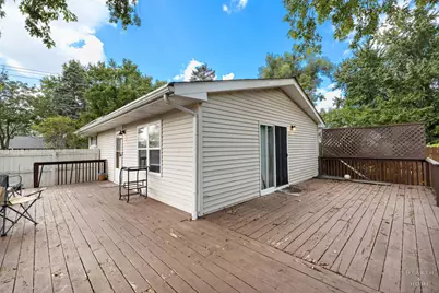 79 S Heather Drive, Crystal Lake, IL 60014 - Photo 26