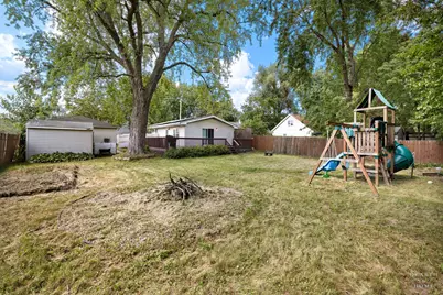 79 S Heather Drive, Crystal Lake, IL 60014 - Photo 22