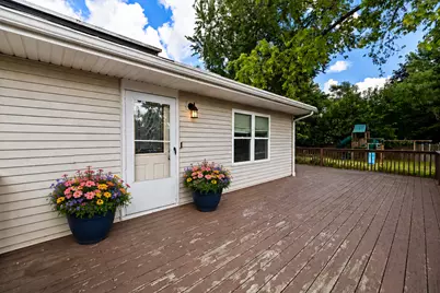 79 S Heather Drive, Crystal Lake, IL 60014 - Photo 16