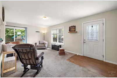 79 S Heather Drive, Crystal Lake, IL 60014 - Photo 6