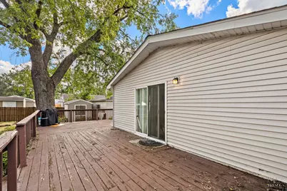 79 S Heather Drive, Crystal Lake, IL 60014 - Photo 24
