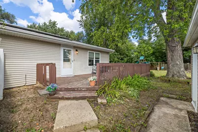 79 S Heather Drive, Crystal Lake, IL 60014 - Photo 20