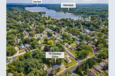 79 S Heather Drive, Crystal Lake, IL 60014 - Photo 18