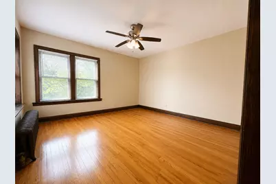 4750 N Lotus Avenue #2W, Chicago, IL 60630 - Photo 2