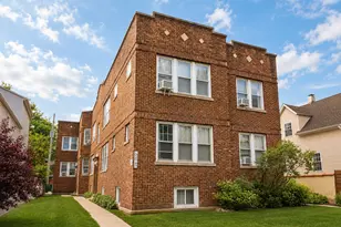 4750 N Lotus Ave, Chicago, IL 60630 - Photo 1