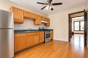 4750 N Lotus Ave, Chicago, IL 60630 - Photo 4