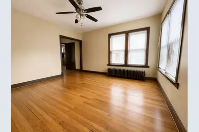 4750 N Lotus Avenue #2W, Chicago, IL 60630 - Photo 6