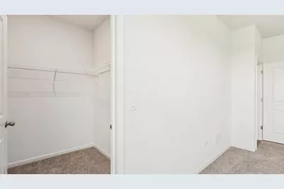 14555 S Greenbriar Drive, Plainfield, IL 60544 - Photo 32
