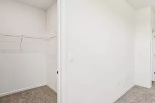 14555 S Greenbriar Dr, Plainfield, IL 60544 - Photo 32