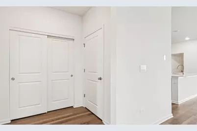 14555 S Greenbriar Drive, Plainfield, IL 60544 - Photo 16