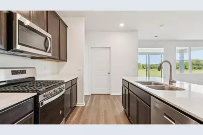 14555 S Greenbriar Drive, Plainfield, IL 60544 - Photo 14