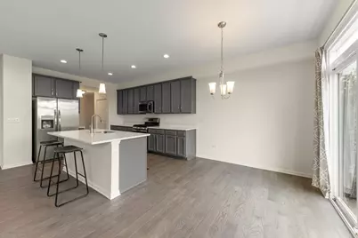 4200 Calder Lane, Aurora, IL 60504 - Photo 6