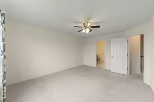 4200 Calder Ln, Aurora, IL 60504 - Photo 14