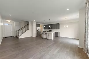 4200 Calder Ln, Aurora, IL 60504 - Photo 4