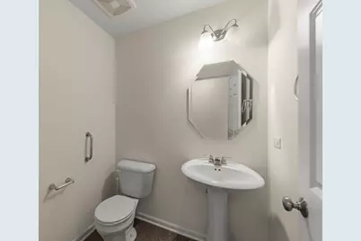 4200 Calder Lane, Aurora, IL 60504 - Photo 10