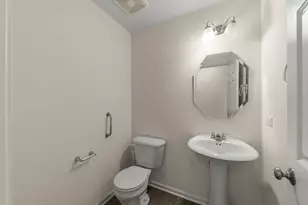 4200 Calder Ln, Aurora, IL 60504 - Photo 10