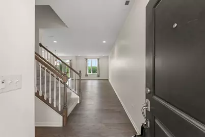 4200 Calder Lane, Aurora, IL 60504 - Photo 2