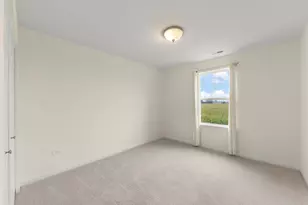 4200 Calder Ln, Aurora, IL 60504 - Photo 18