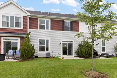 4200 Calder Lane, Aurora, IL 60504 - Photo 22